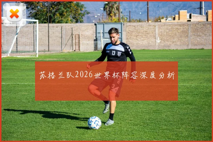 苏格兰队2026世界杯阵容深度分析
