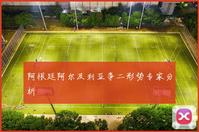 阿根廷阿尔及利亚争二形势专家分析