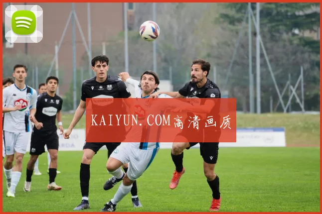 KAIYUN.COM高清画质