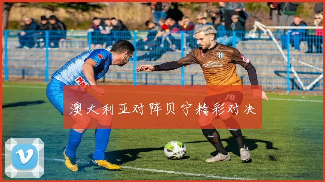 澳大利亚对阵贝宁精彩对决