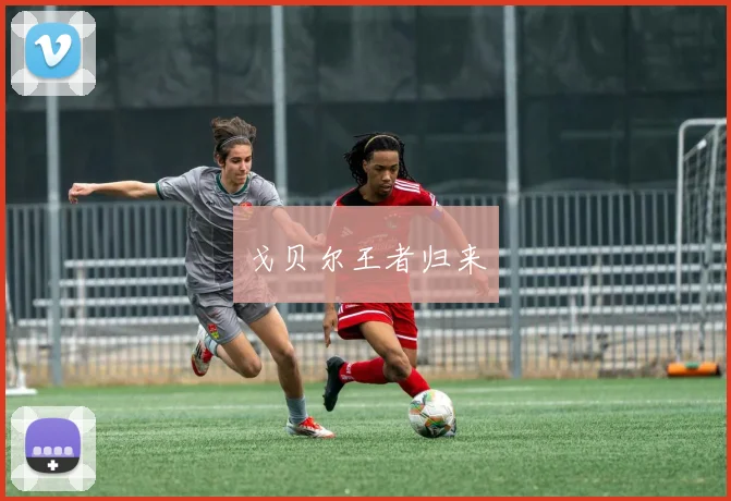 戈贝尔王者归来