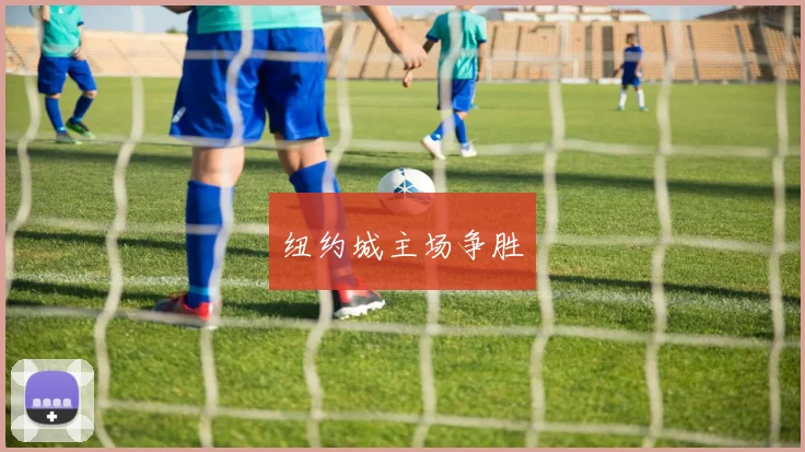 纽约城主场争胜