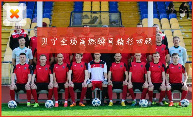 贝宁全场高燃瞬间精彩回顾
