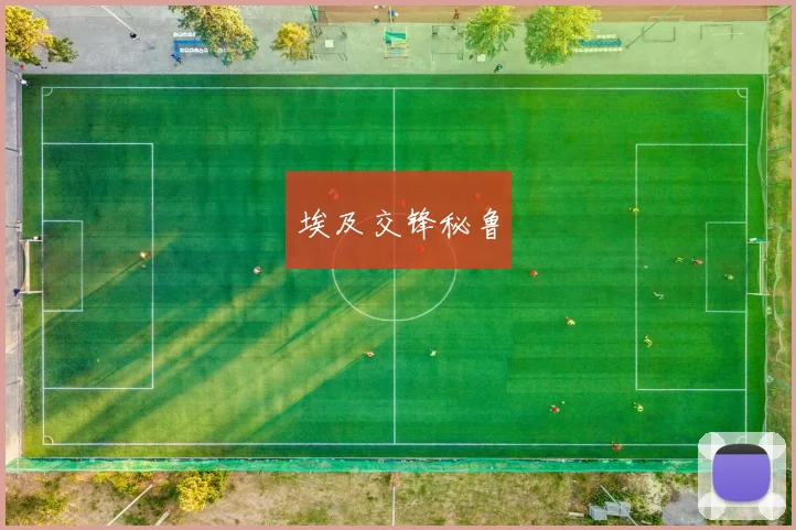 埃及交锋秘鲁