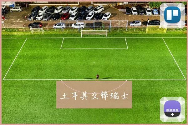 土耳其交锋瑞士
