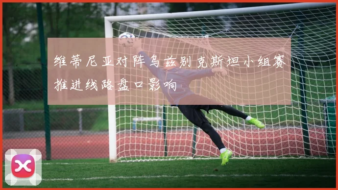 维蒂尼亚对阵乌兹别克斯坦小组赛推进线路盘口影响