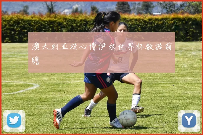 澳大利亚核心博伊尔世界杯数据前瞻