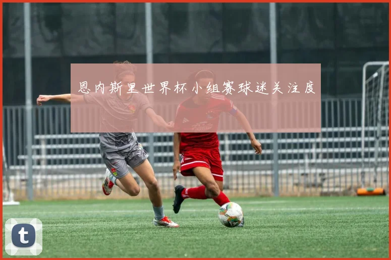 恩内斯里世界杯小组赛球迷关注度