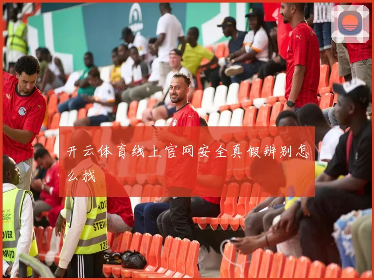开云体育线上官网安全真假辨别怎么找