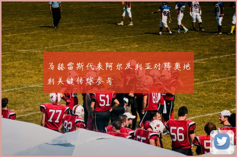 马赫雷斯代表阿尔及利亚对阵奥地利关键传球参考